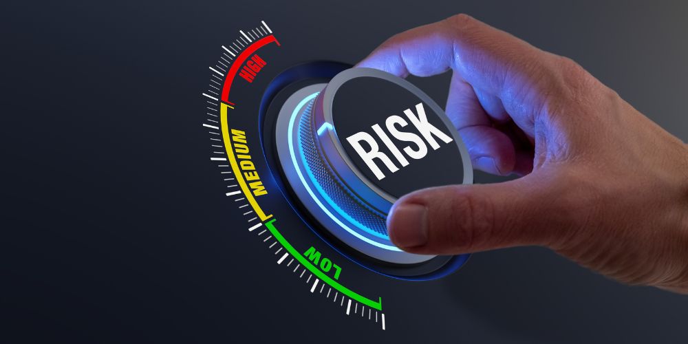 Adopting a Risk Management Approach to Your Business