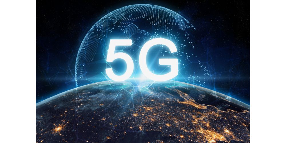 What you need to know about 5G